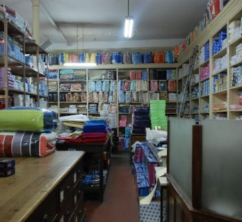 Guimarães e Torcato